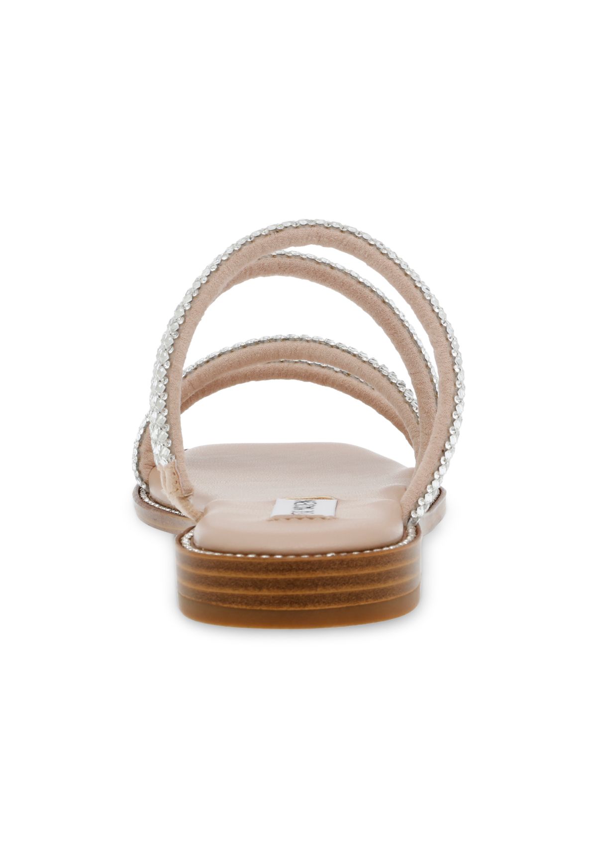 Starie Sandals