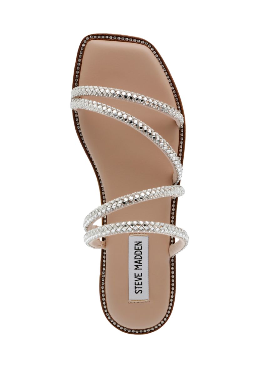 Starie Sandals