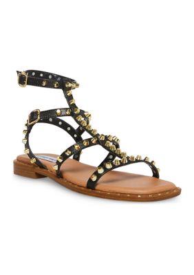 Steve Madden Sunnie Sandals | belk