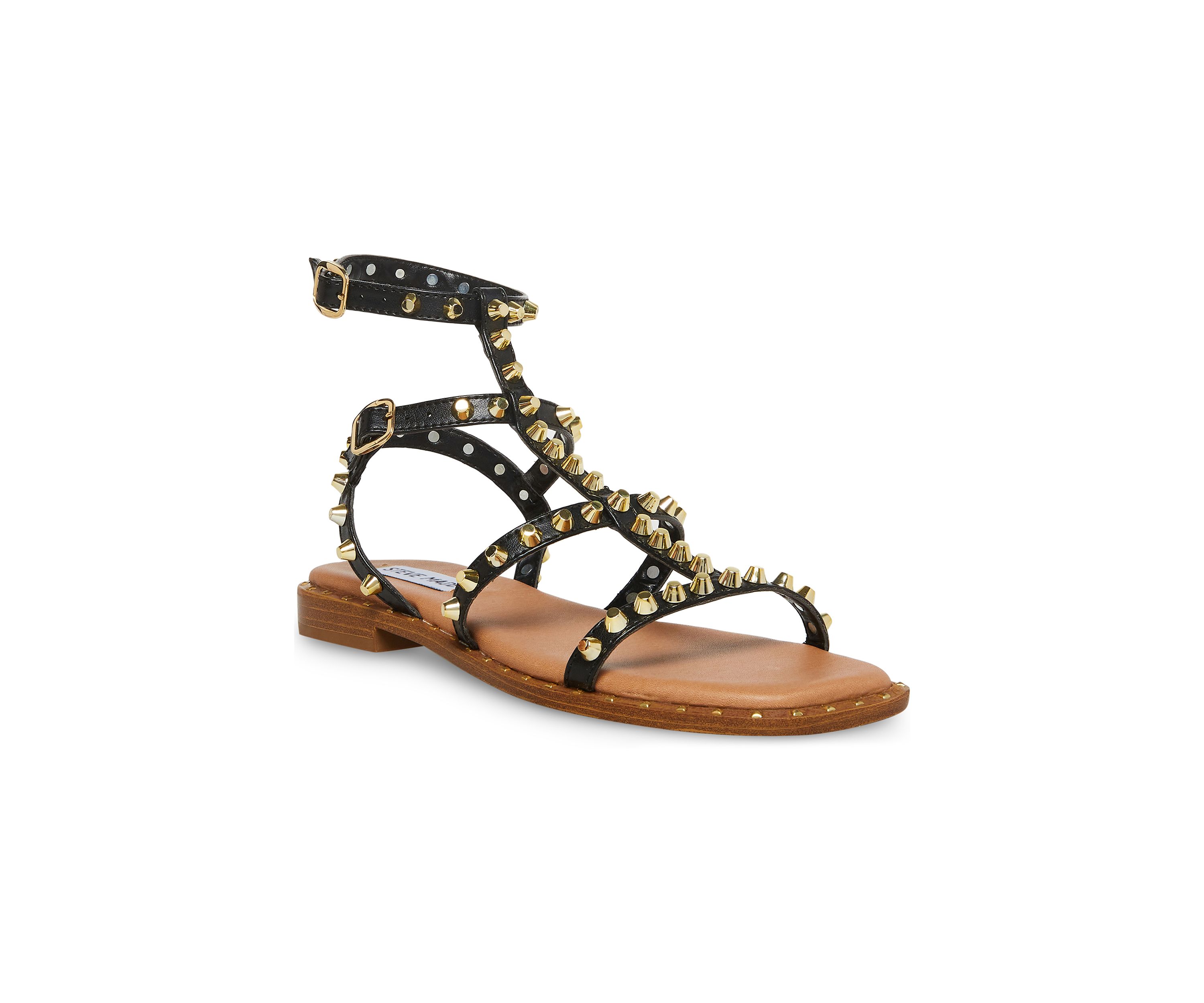 Sunnie Sandals