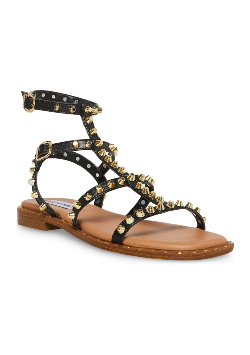 Sunnie Sandals