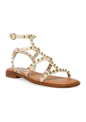 Women s Flat Sandals