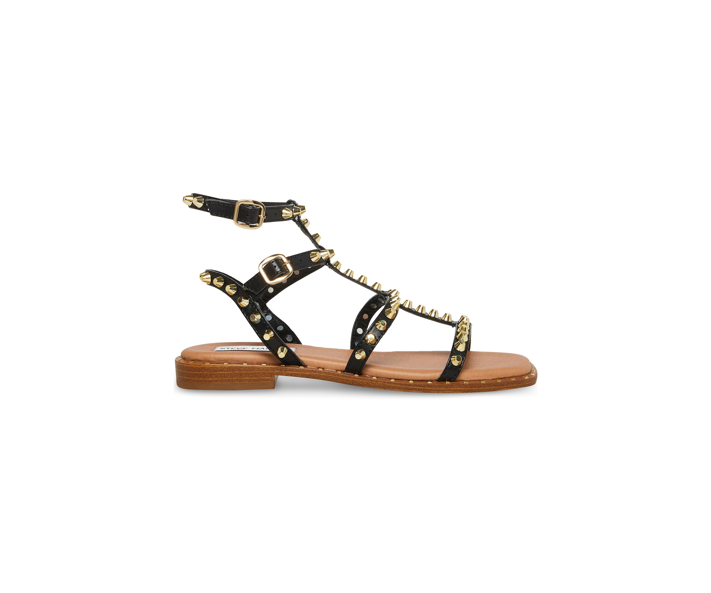 Sunnie Sandals