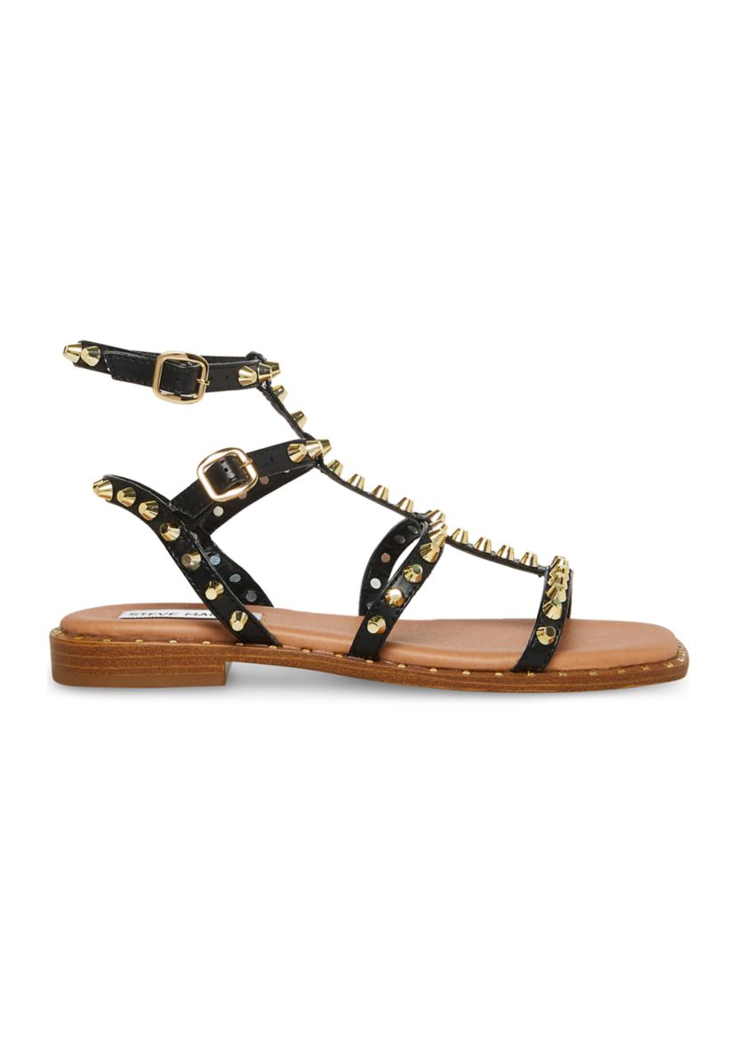 Sunnie Sandals