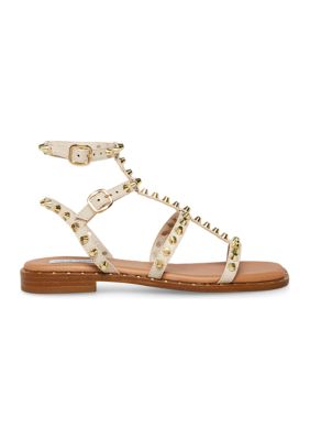 Women s Gladiator Sandals