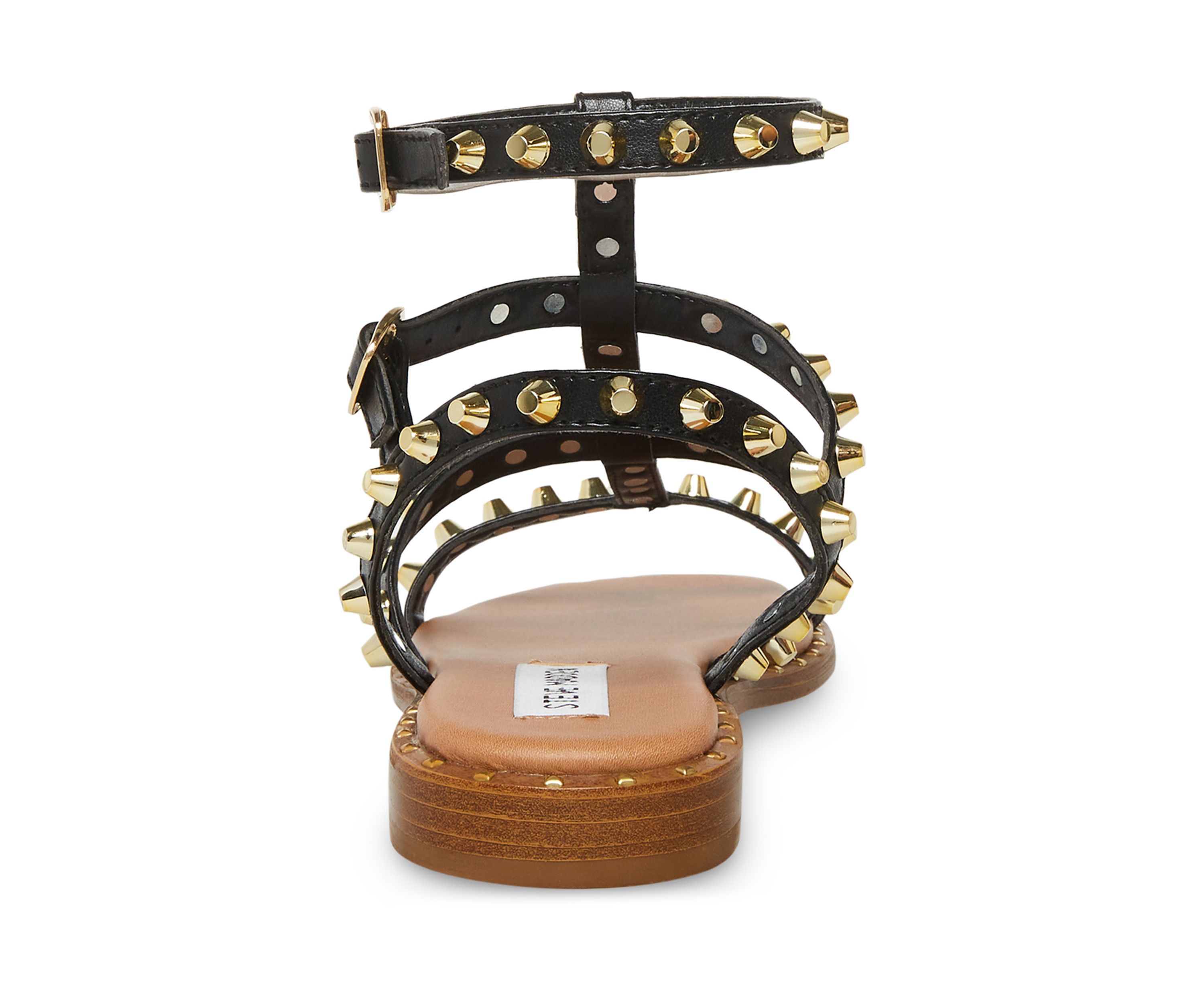 Sunnie Sandals