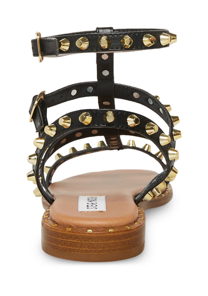 Sunnie Sandals