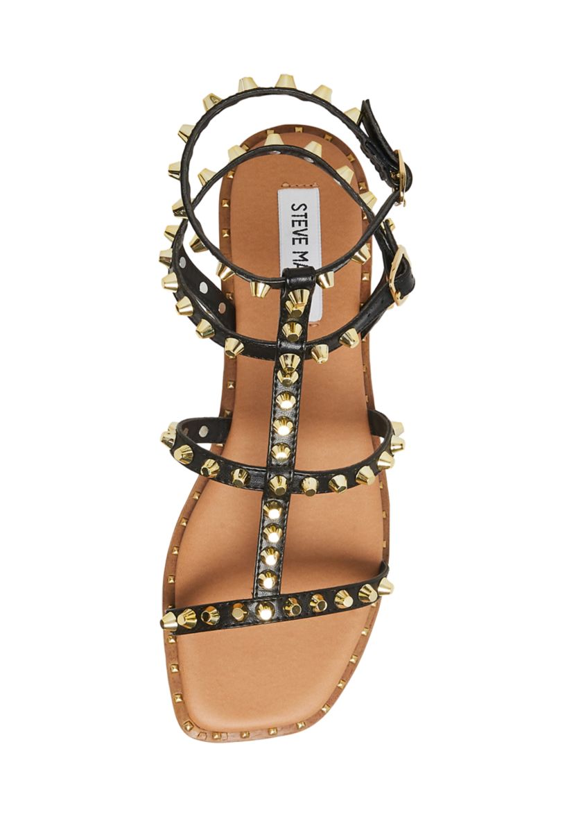 Sunnie Sandals
