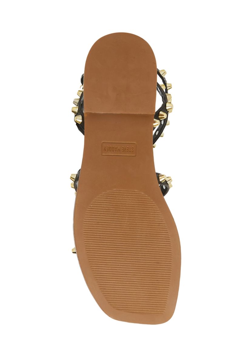 Sunnie Sandals