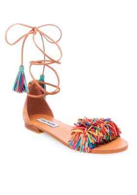 belk womens steve madden shoes