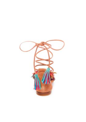 belk steve madden womens shoes