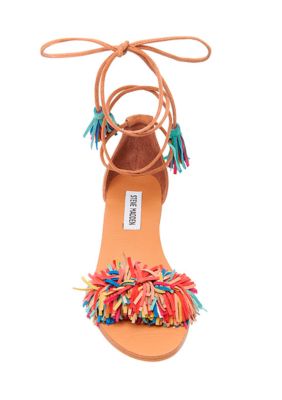 belk steve madden womens shoes
