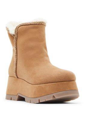 【Steve Madden】テイラー Steve Madden Tailor Boots | belk