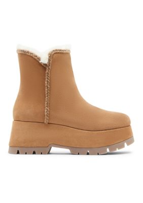 Belk snow boots sales