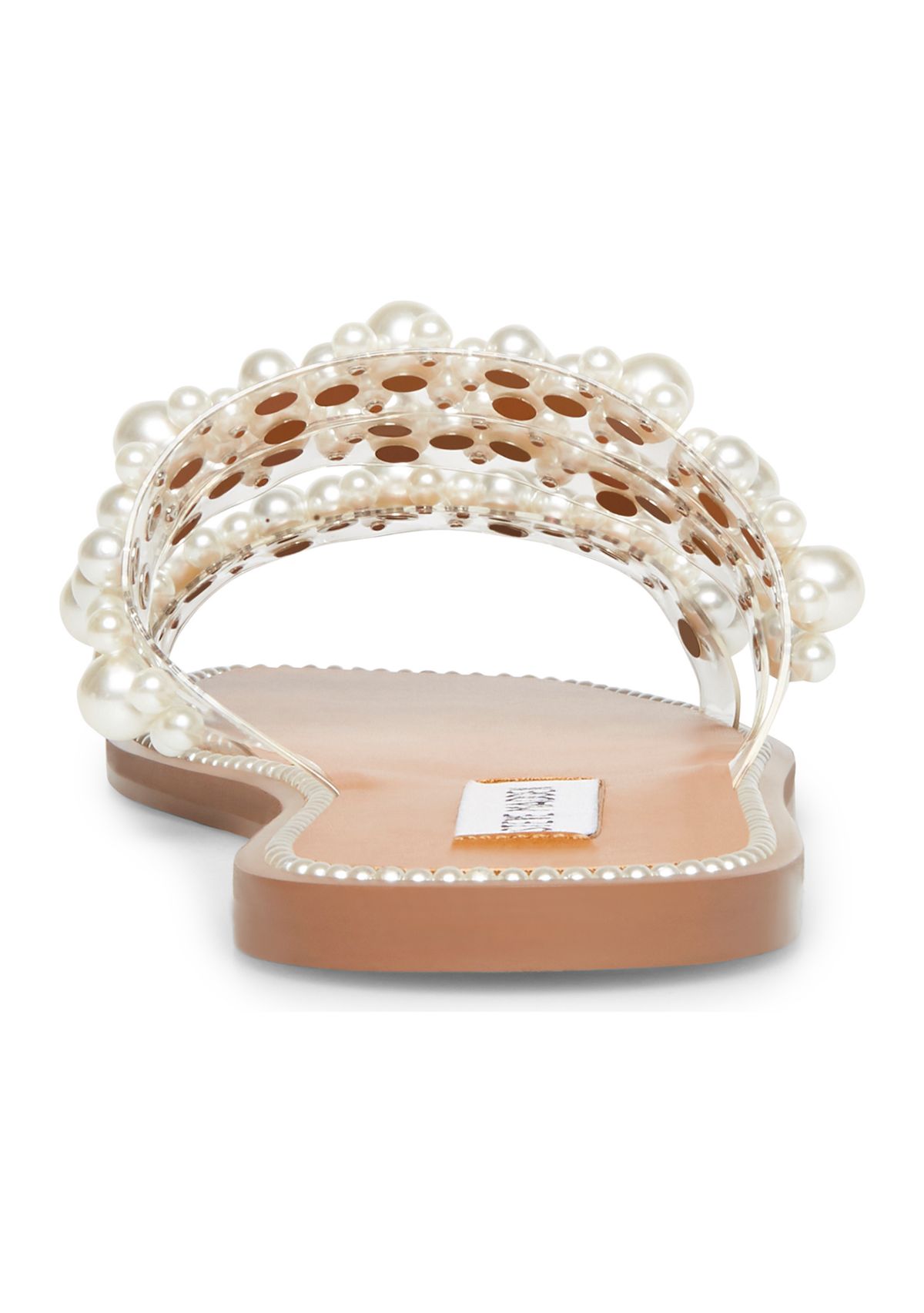 Taye Sandals