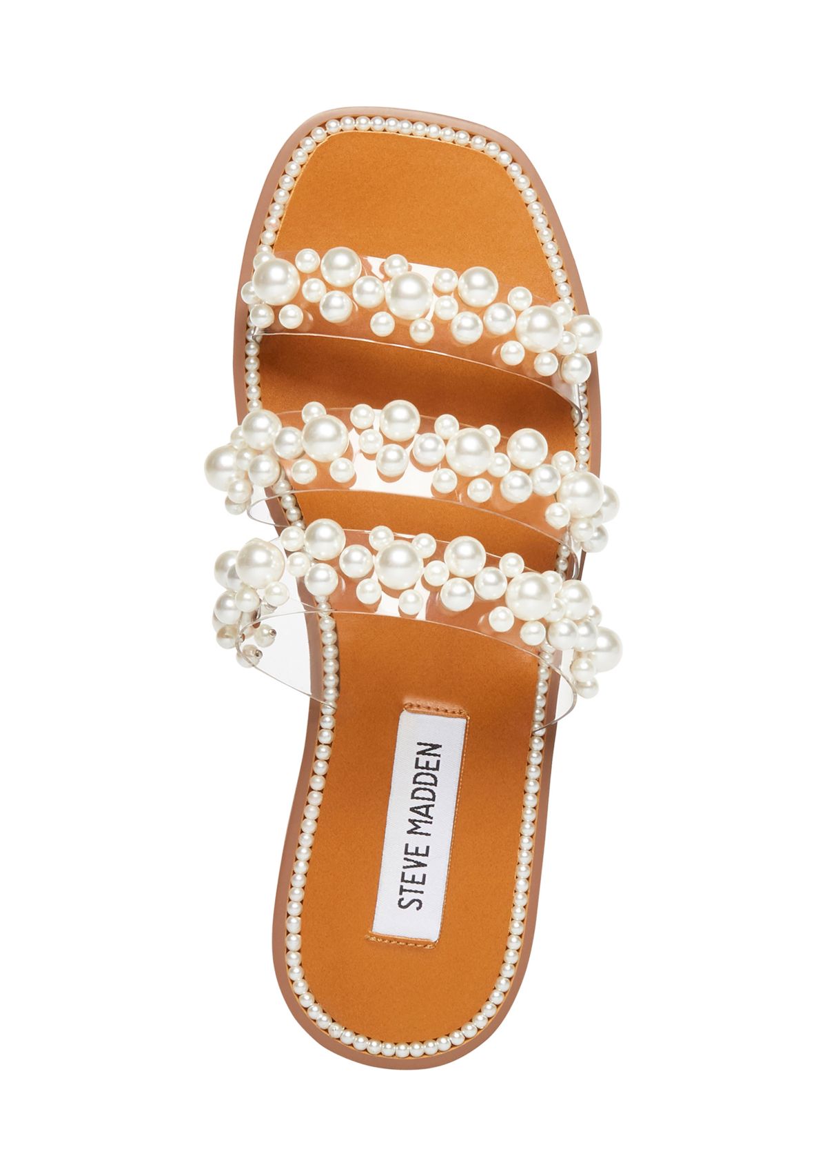 Taye Sandals