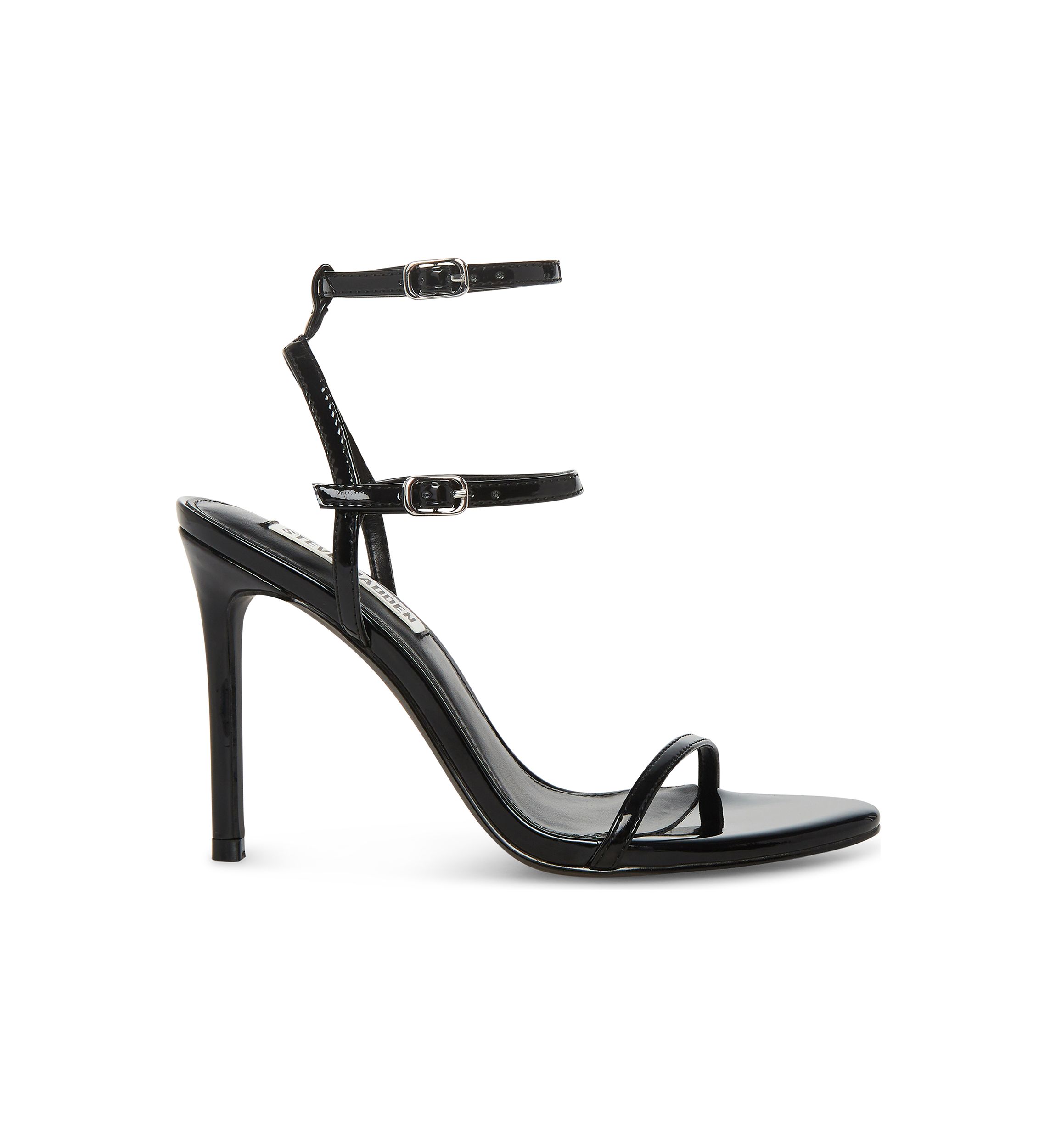 Theresa Sandals