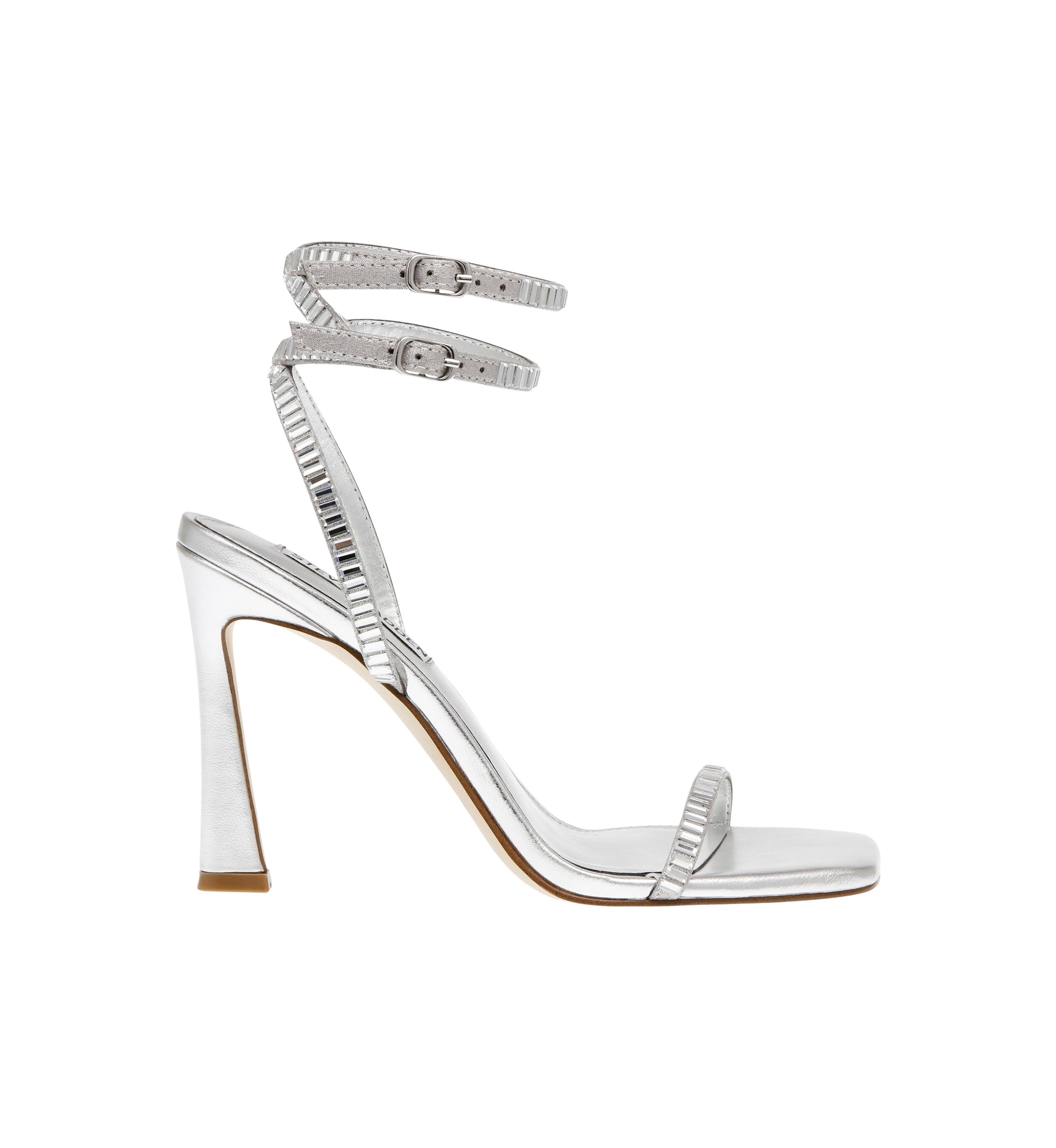 Thierry Sandals