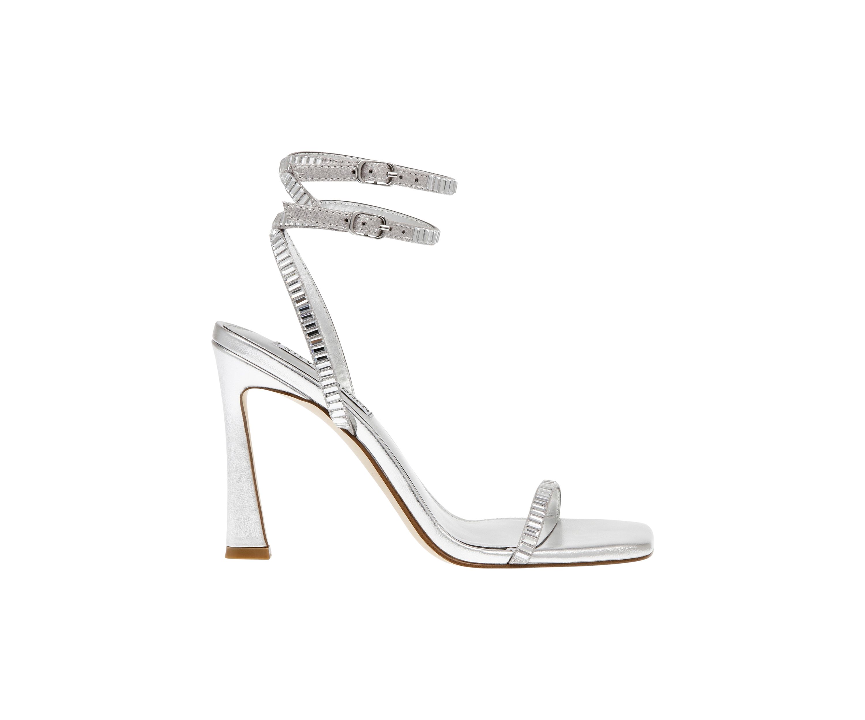 Thierry Sandals