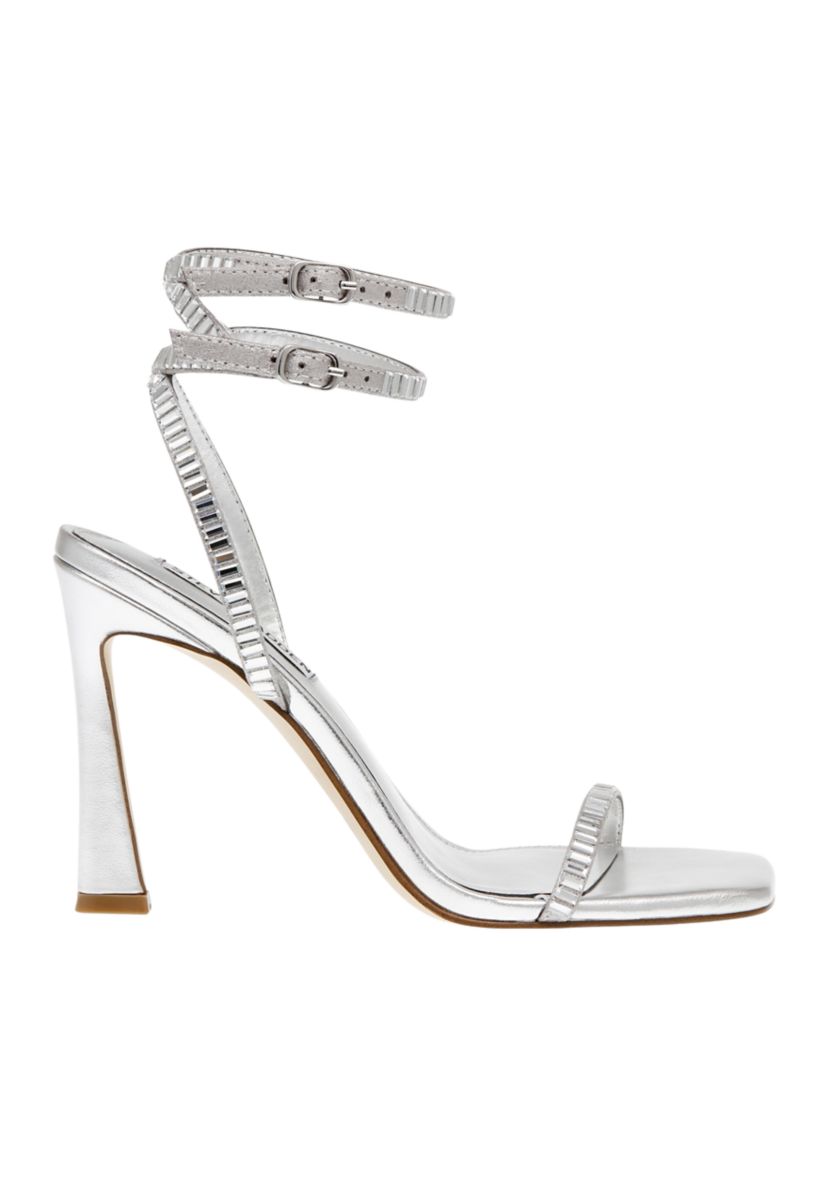 Thierry Sandals