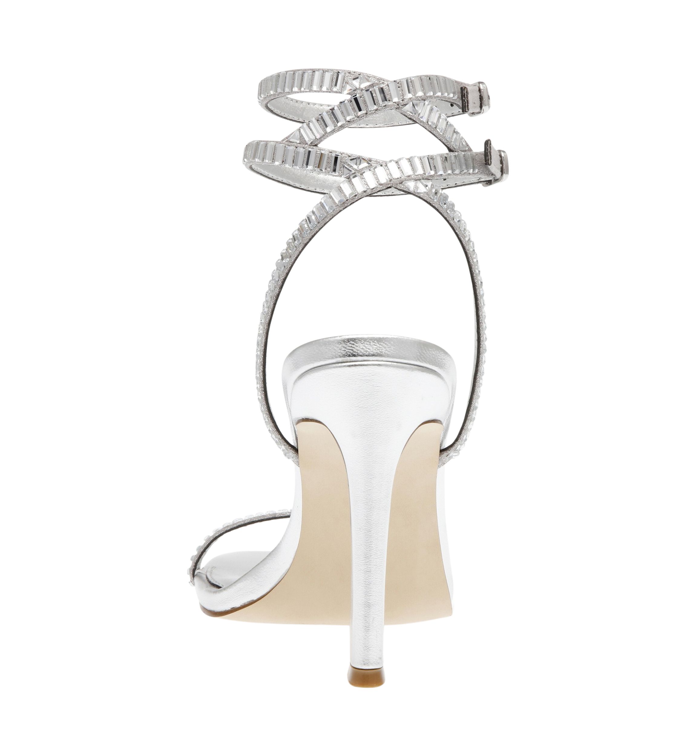 Thierry Sandals