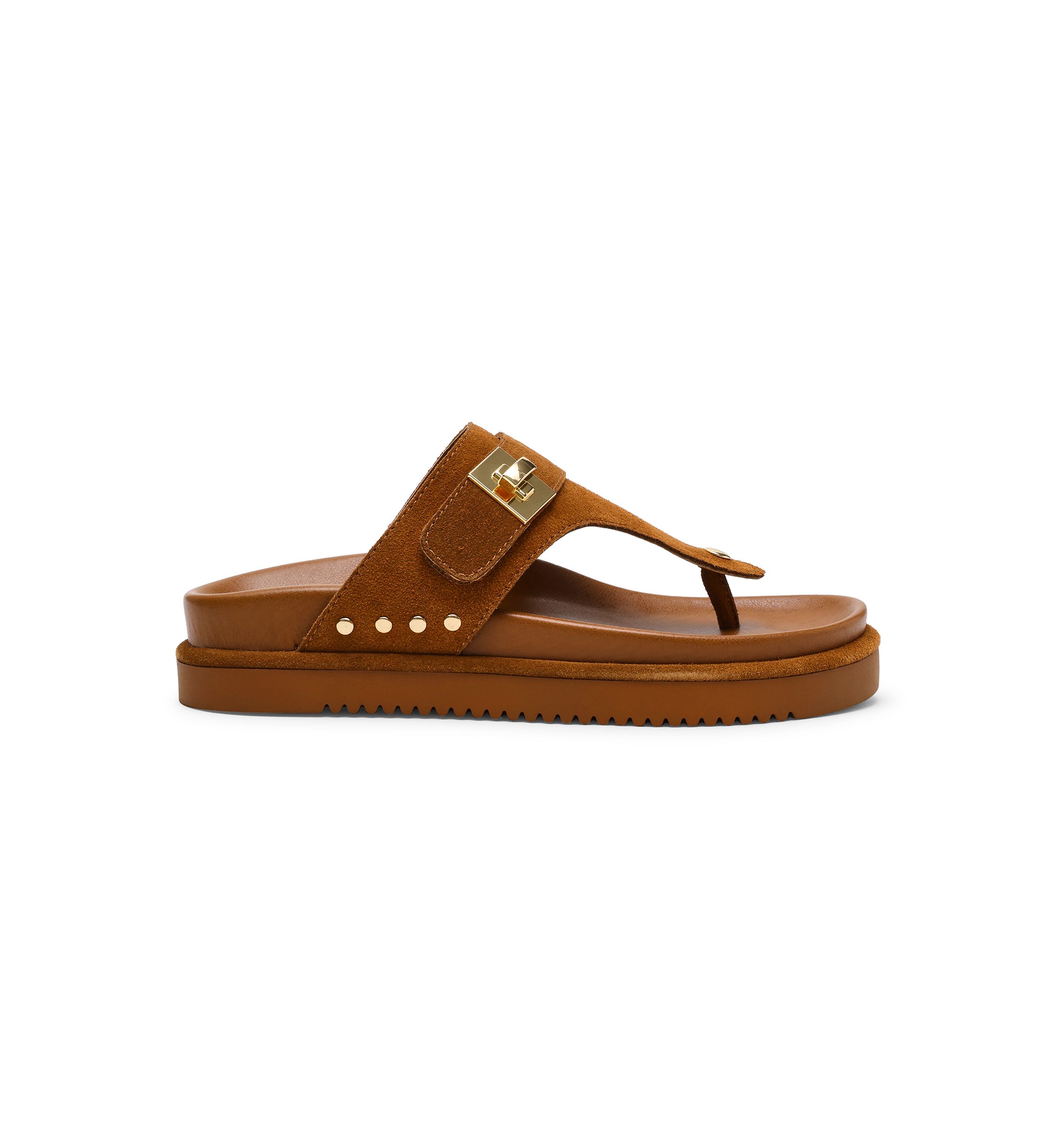 Thona Thong Sandals