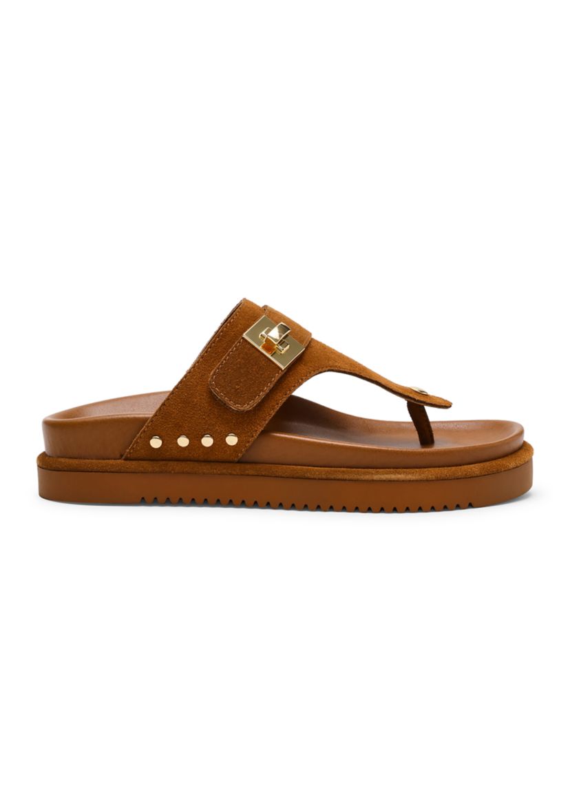 Thona Thong Sandals