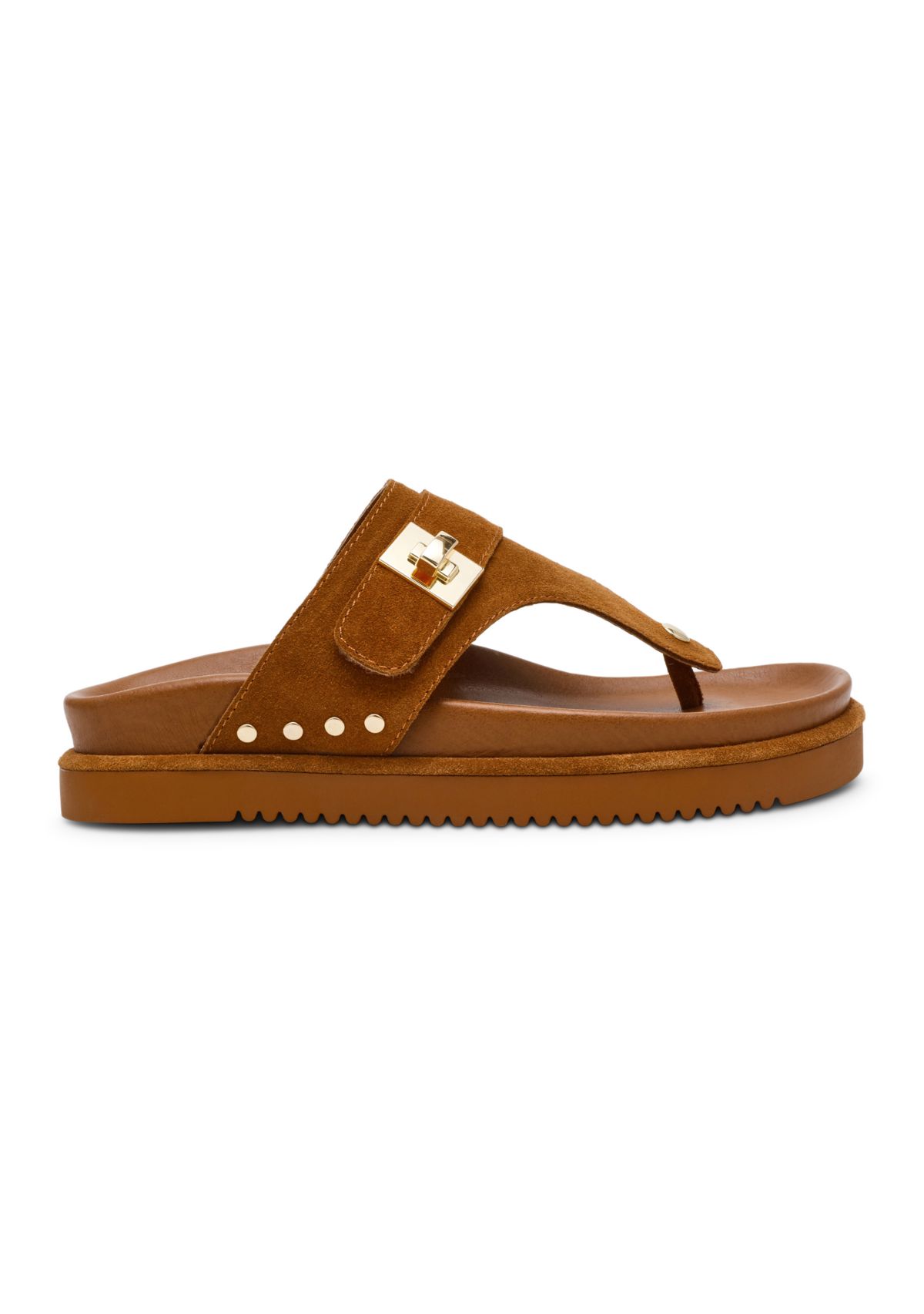 Thona Thong Sandals