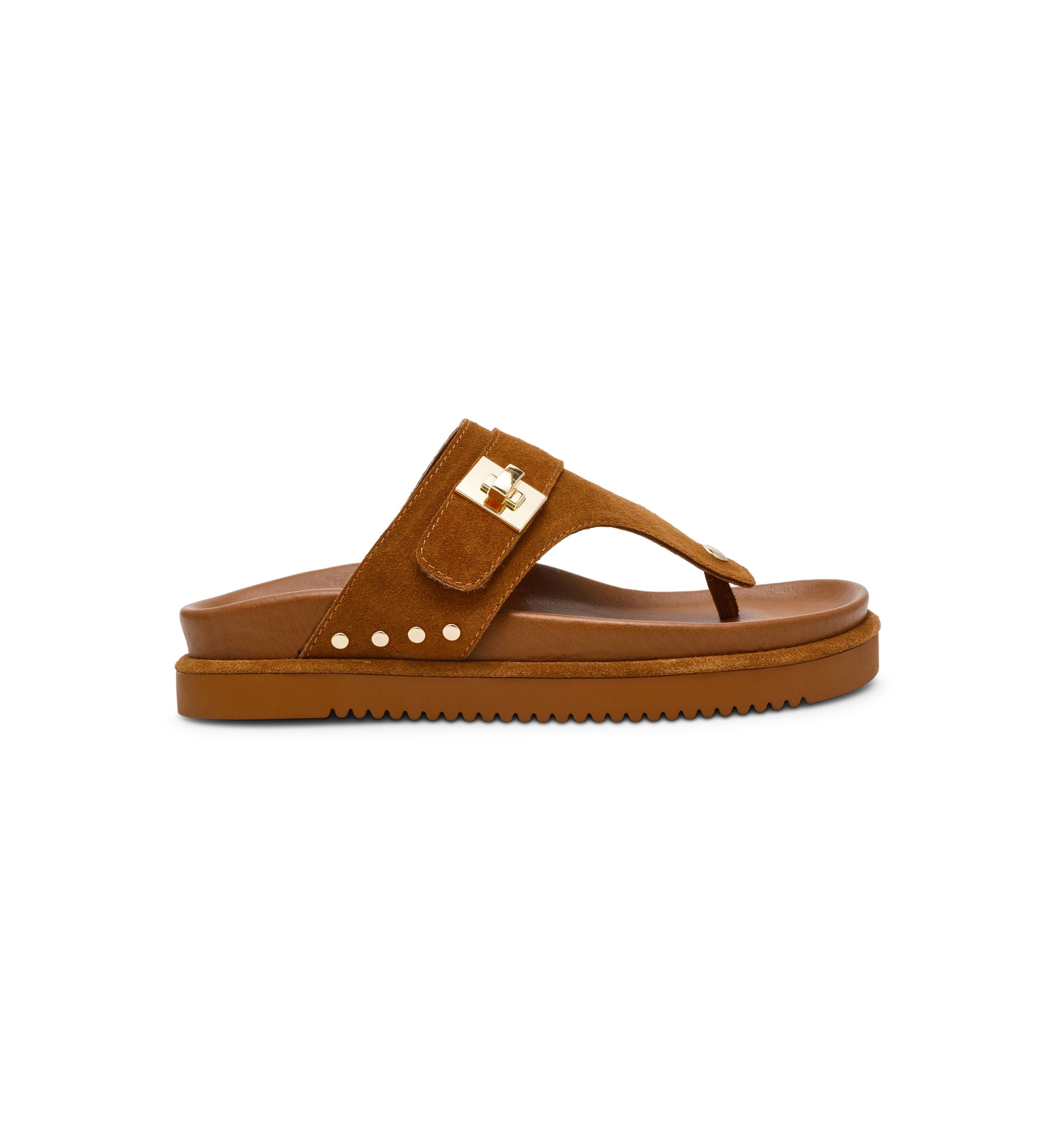 Thona Thong Sandals