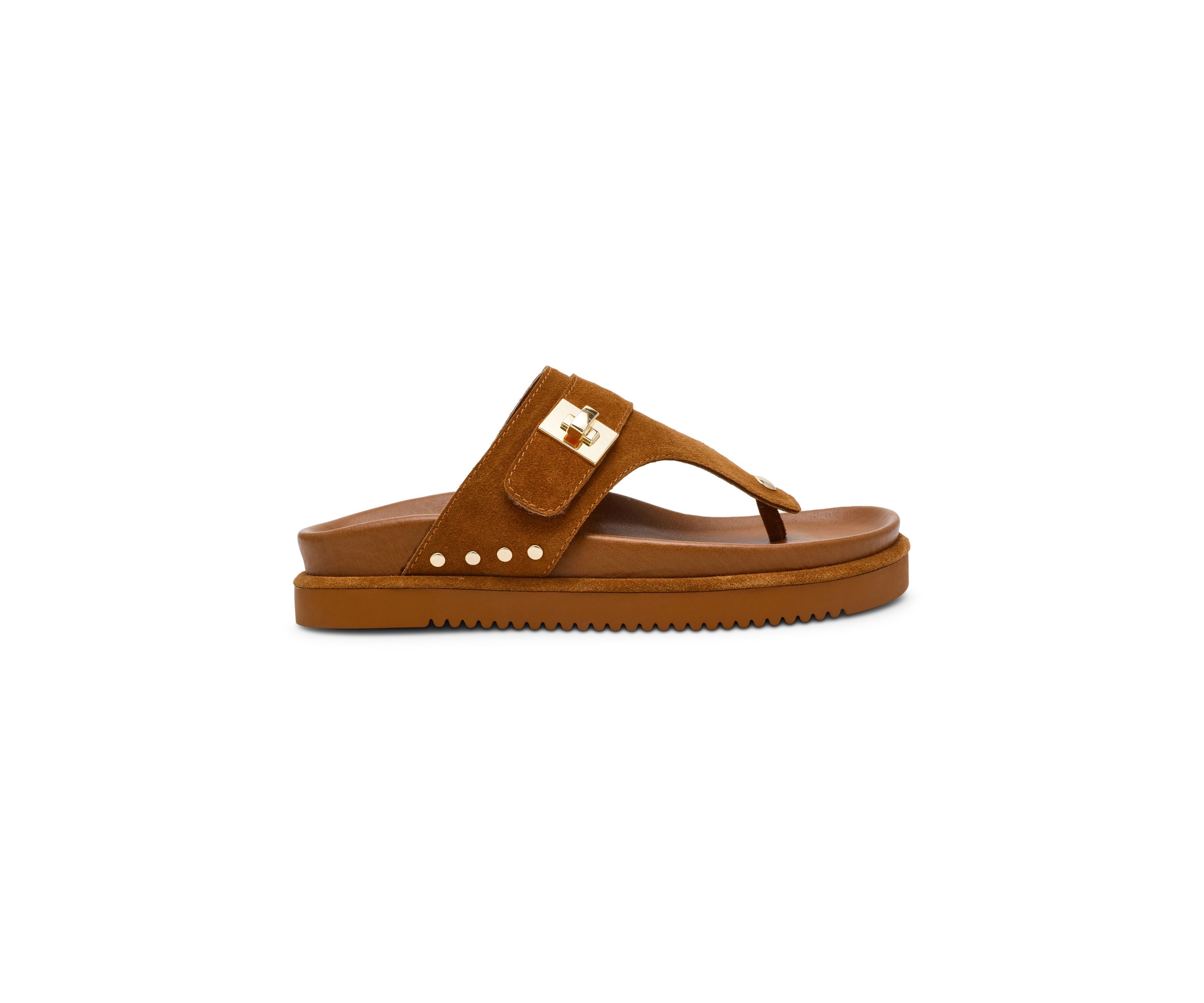 Thona Thong Sandals