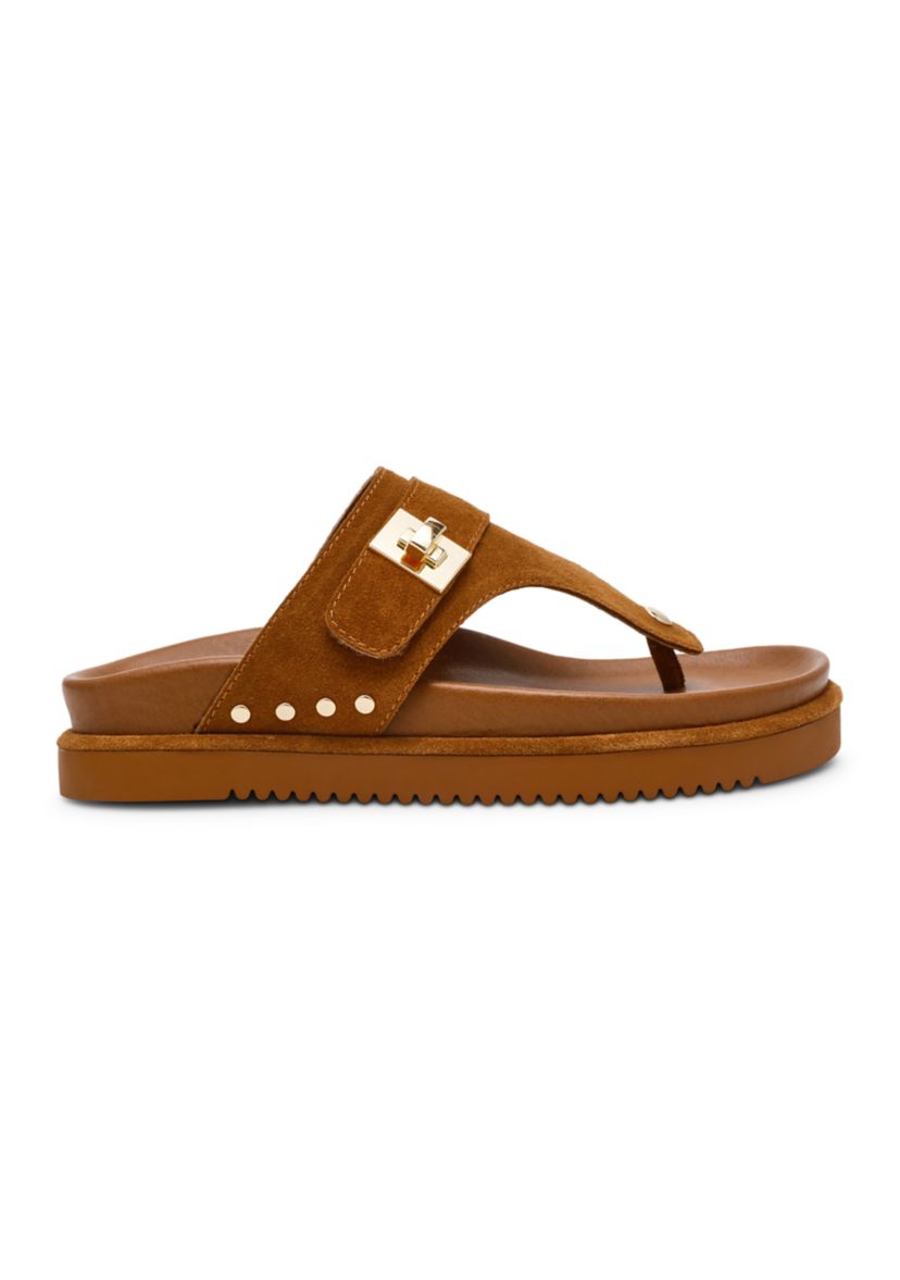 Thona Thong Sandals