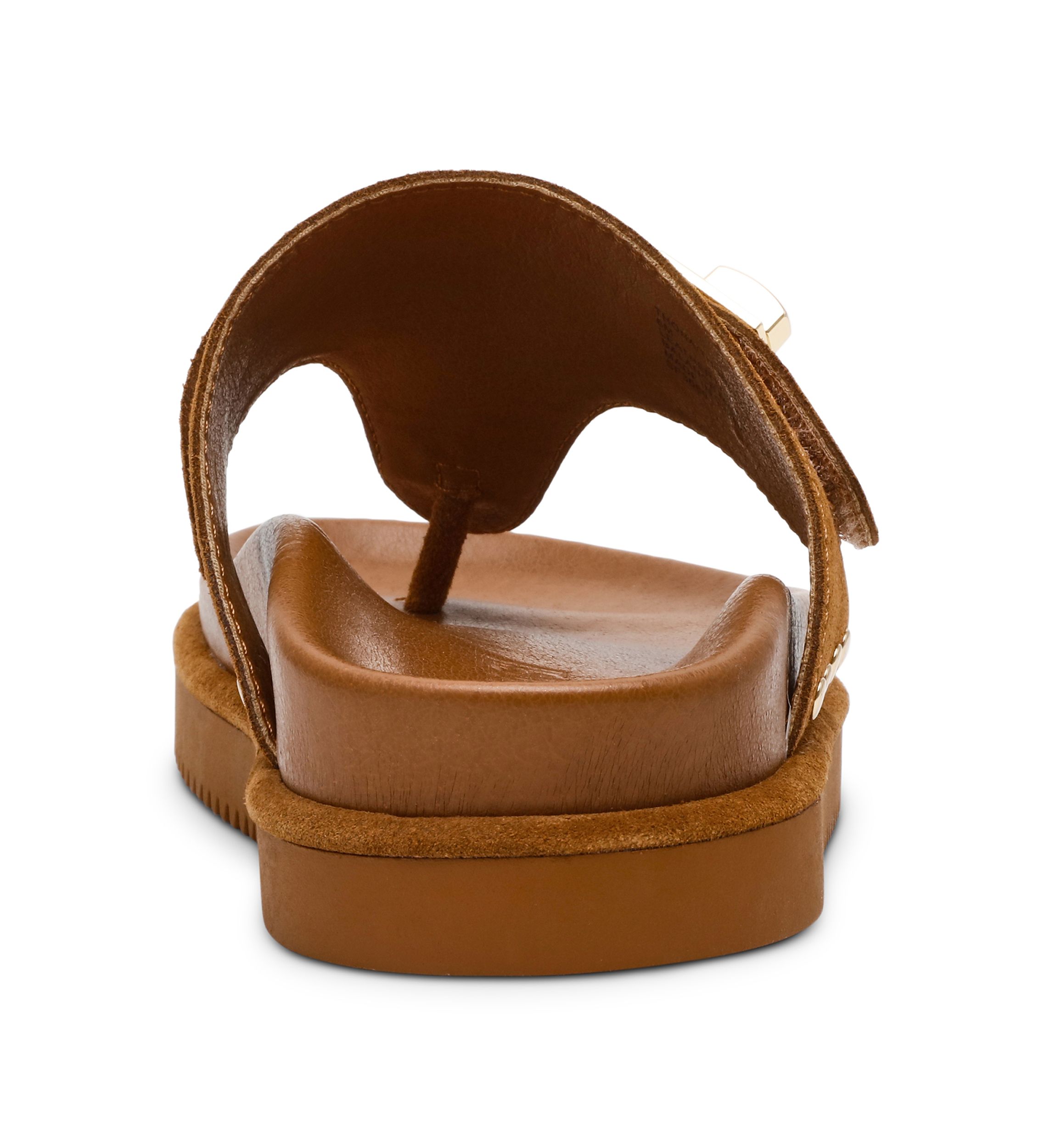 Thona Thong Sandals