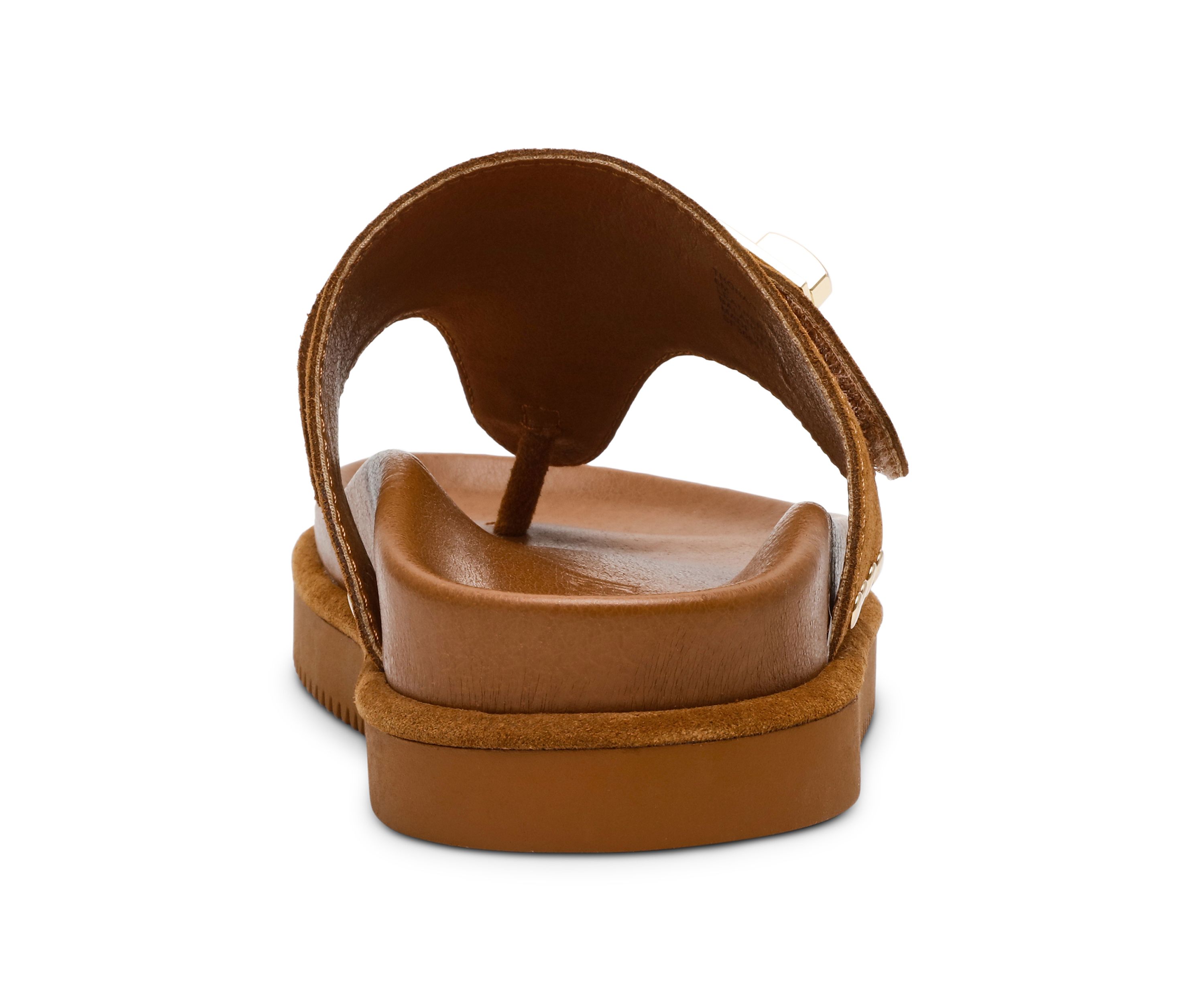 Thona Thong Sandals