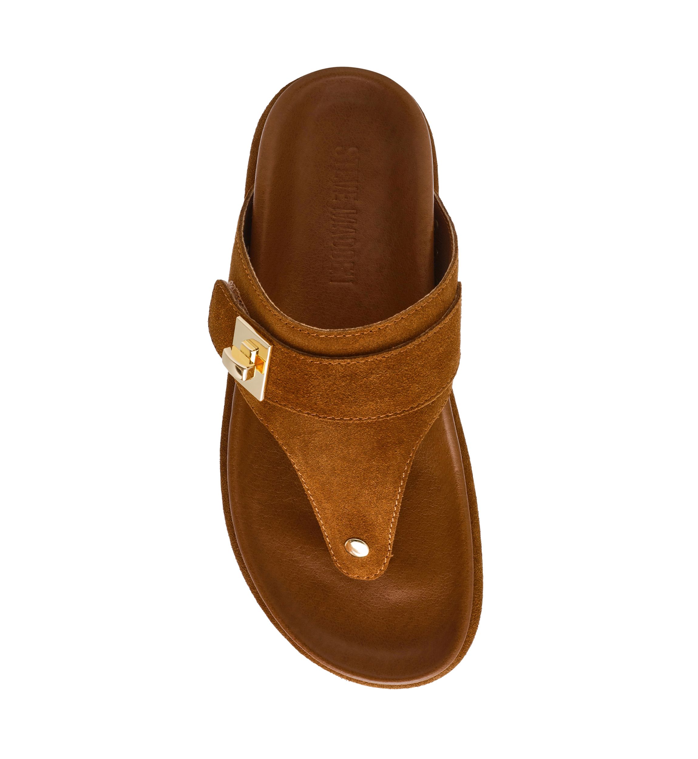 Thona Thong Sandals