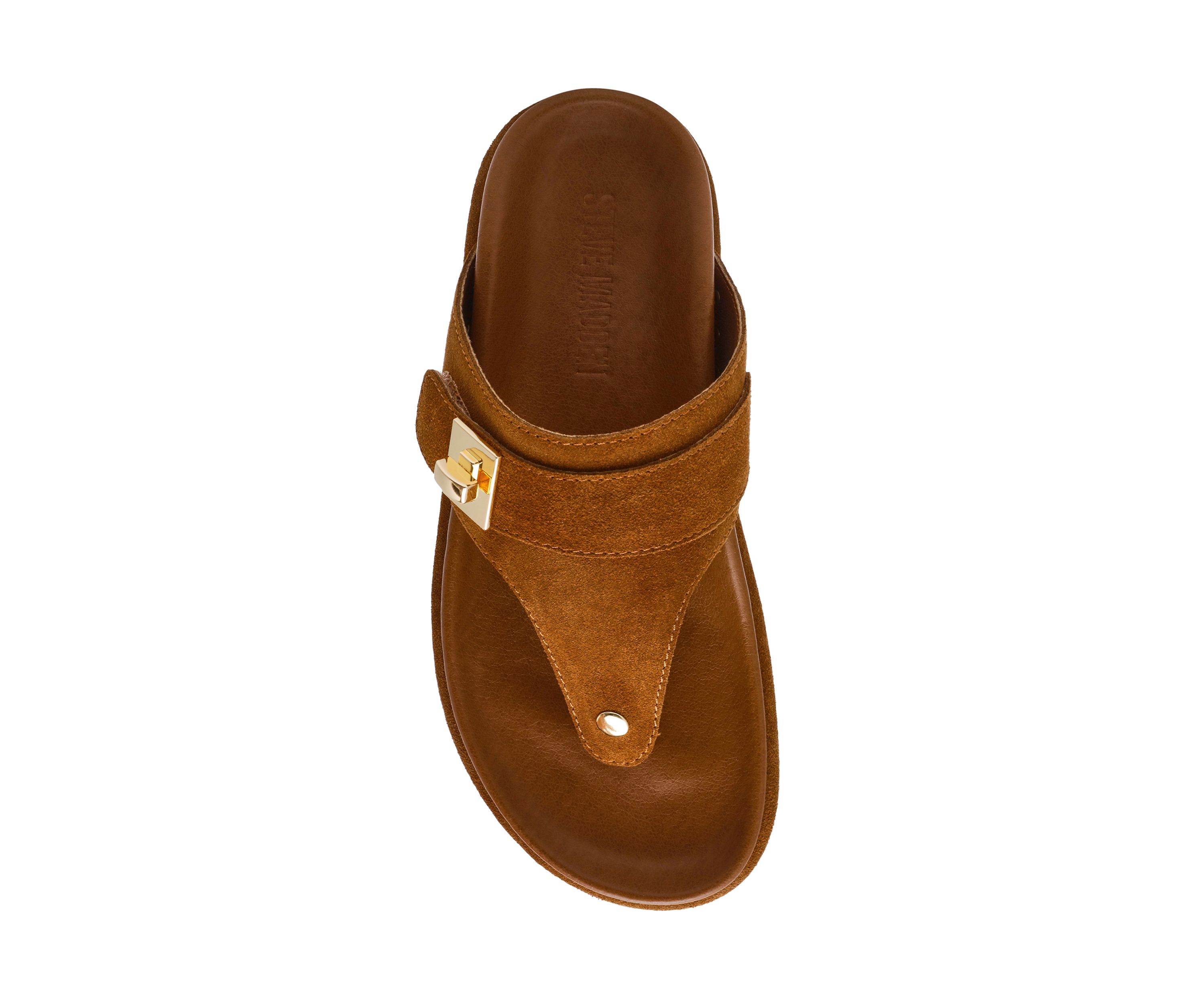 Thona Thong Sandals