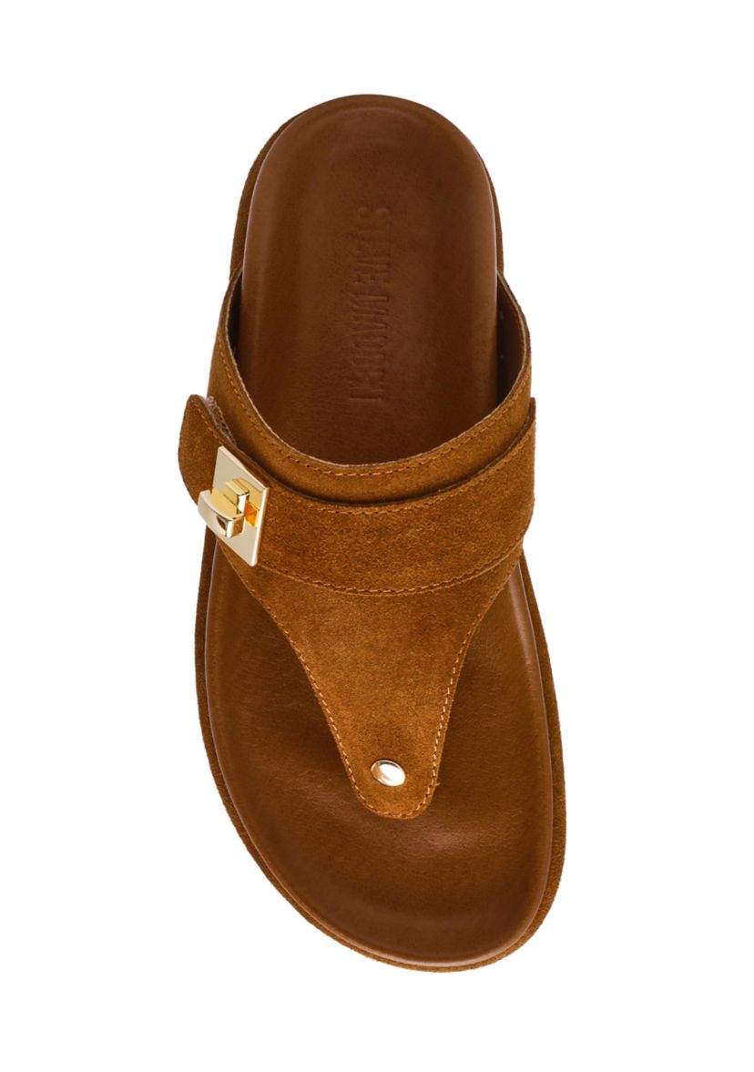 Thona Thong Sandals