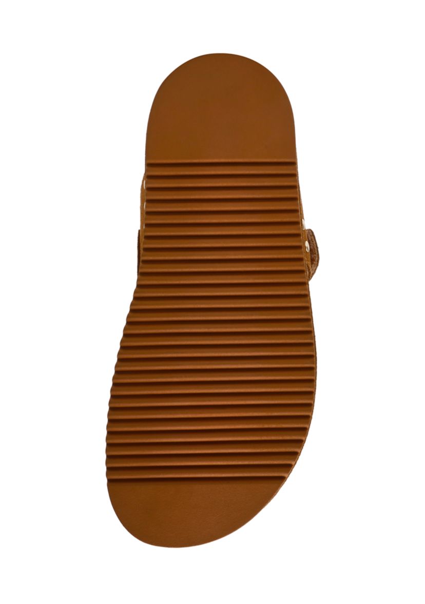 Thona Thong Sandals