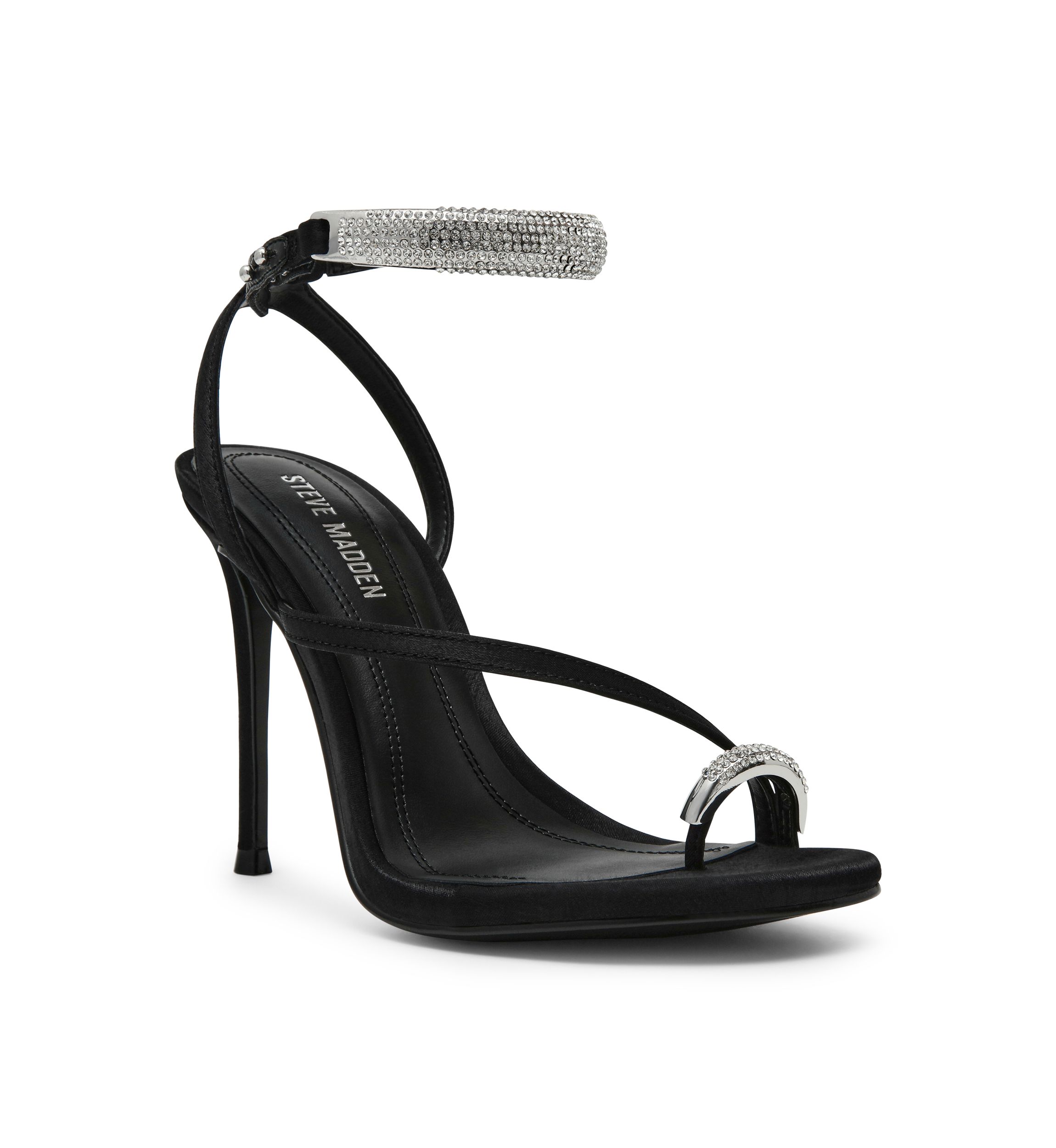 Steve Madden Tia Sandals | Belk