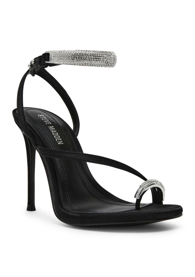 Steve Madden Tia Sandals | Belk
