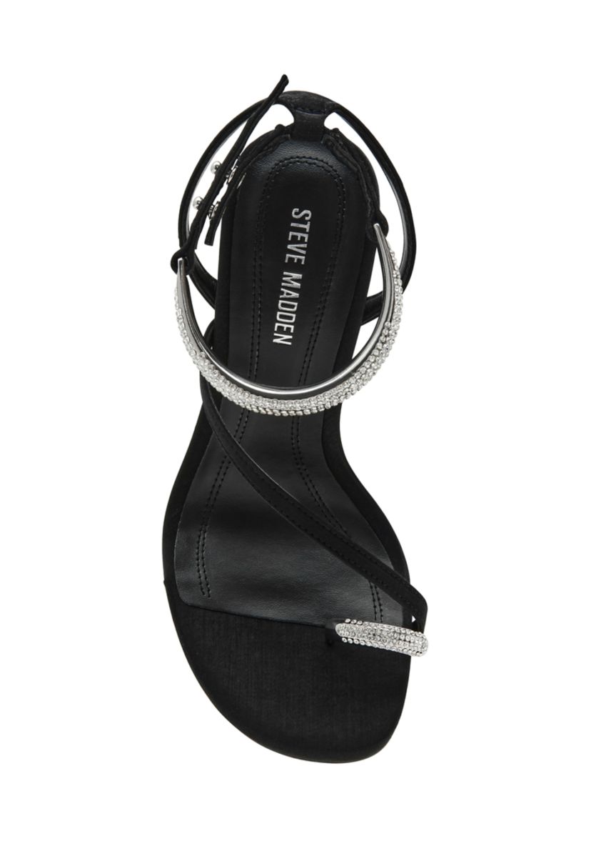 Steve Madden Tia Sandals | Belk