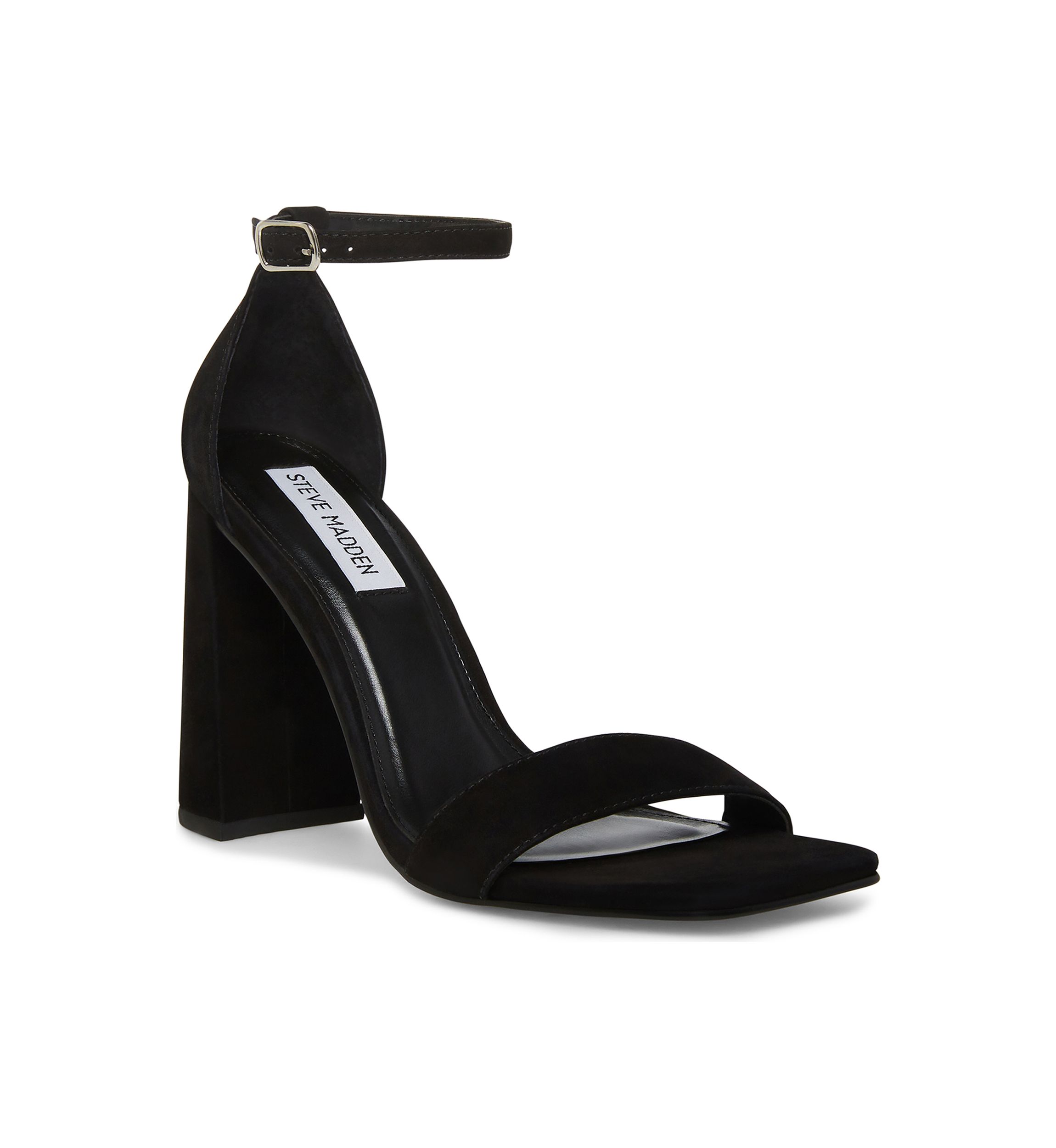 Tiaa Sandals