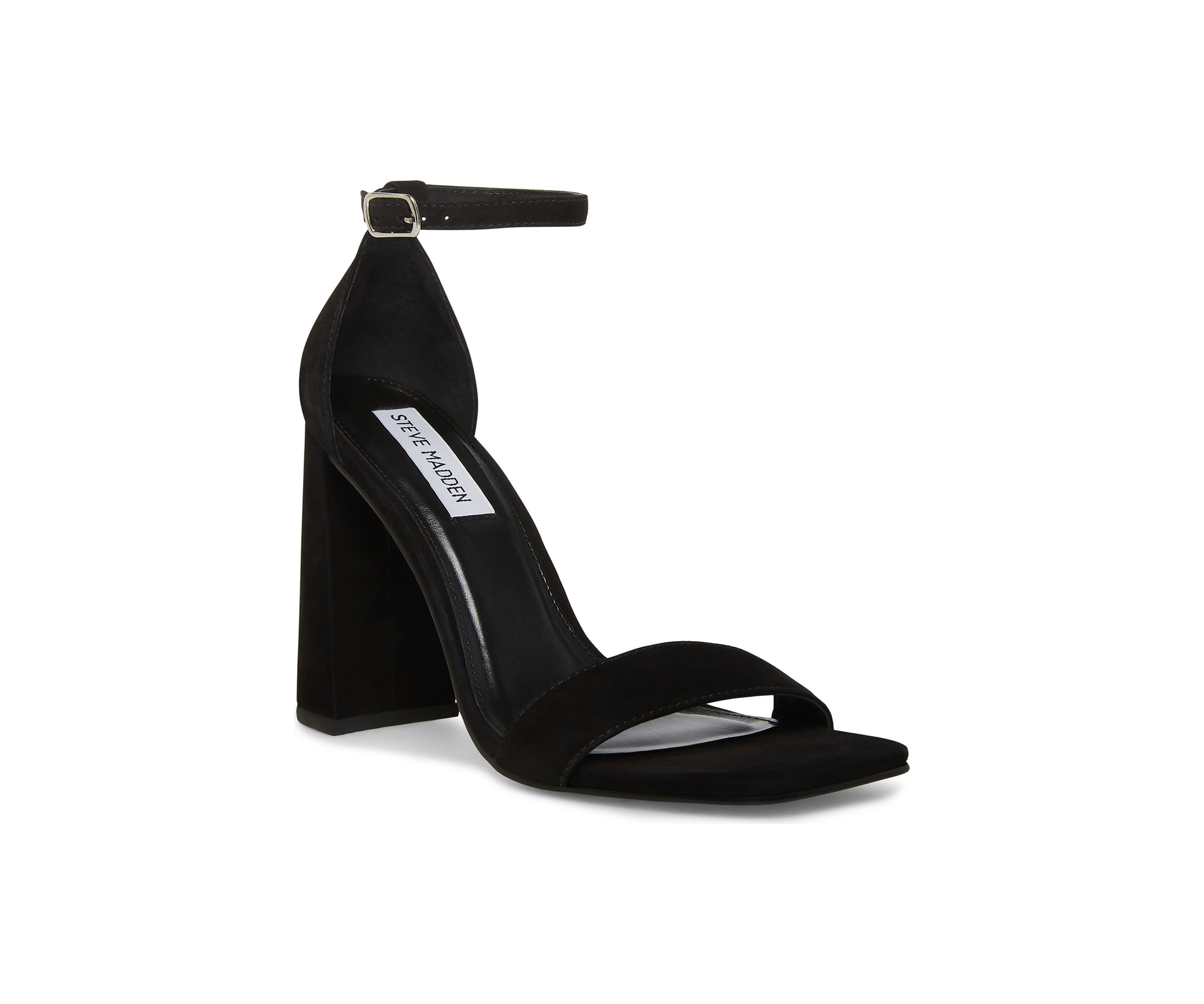 Tiaa Sandals