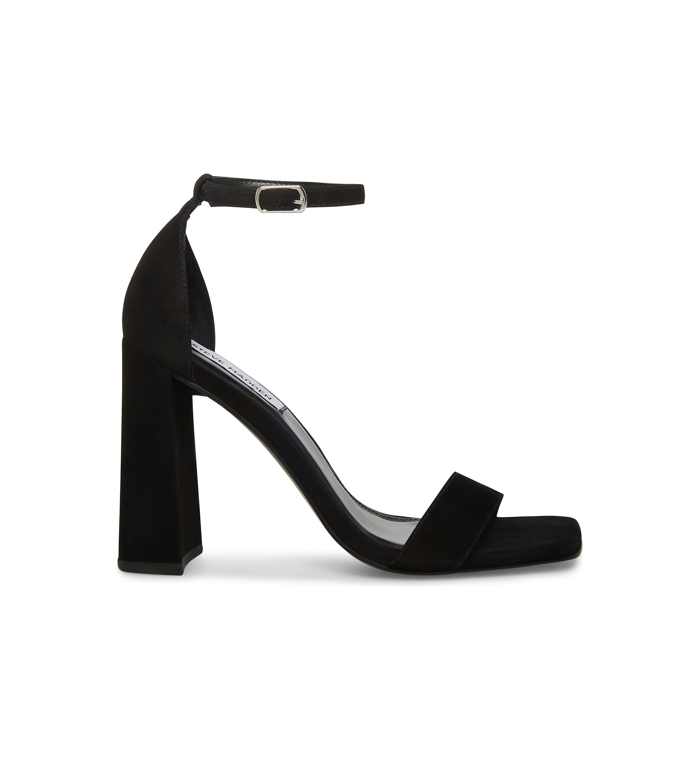 Tiaa Sandals