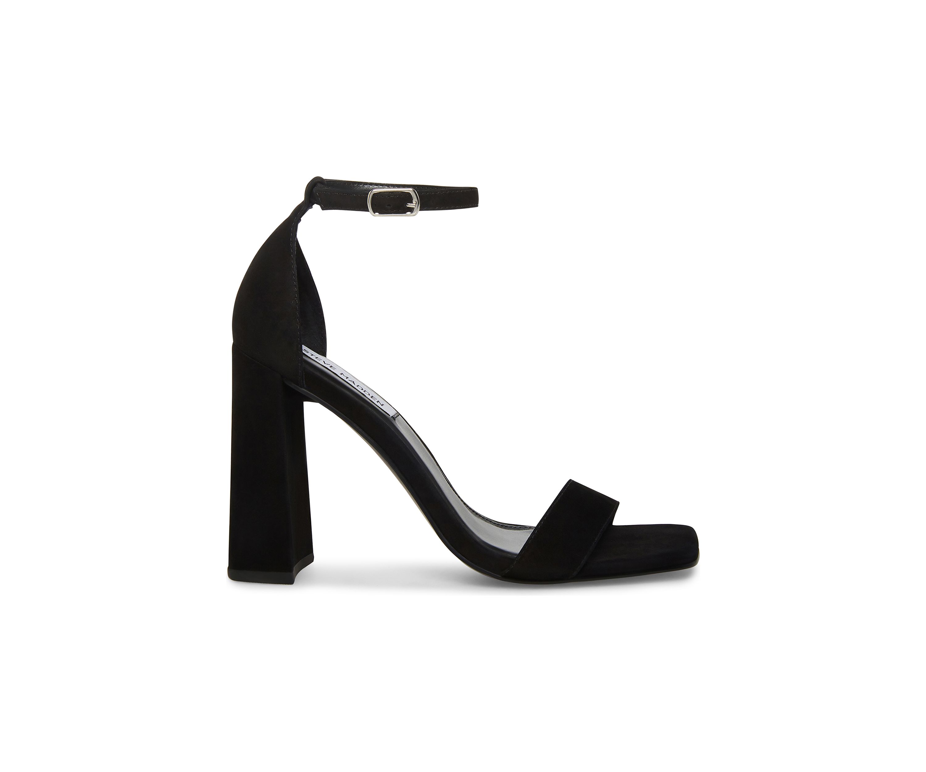 Tiaa Sandals