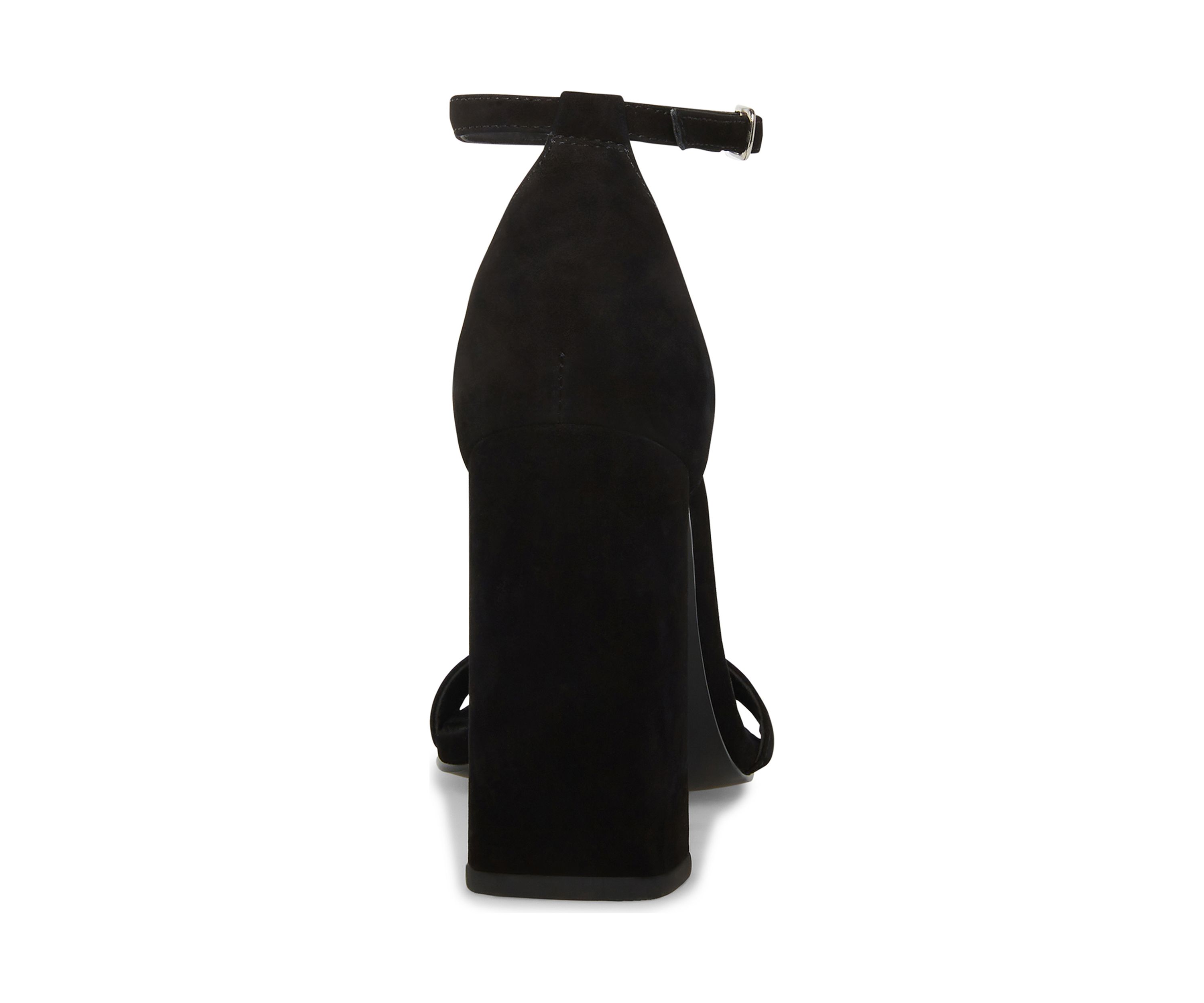 Tiaa Sandals