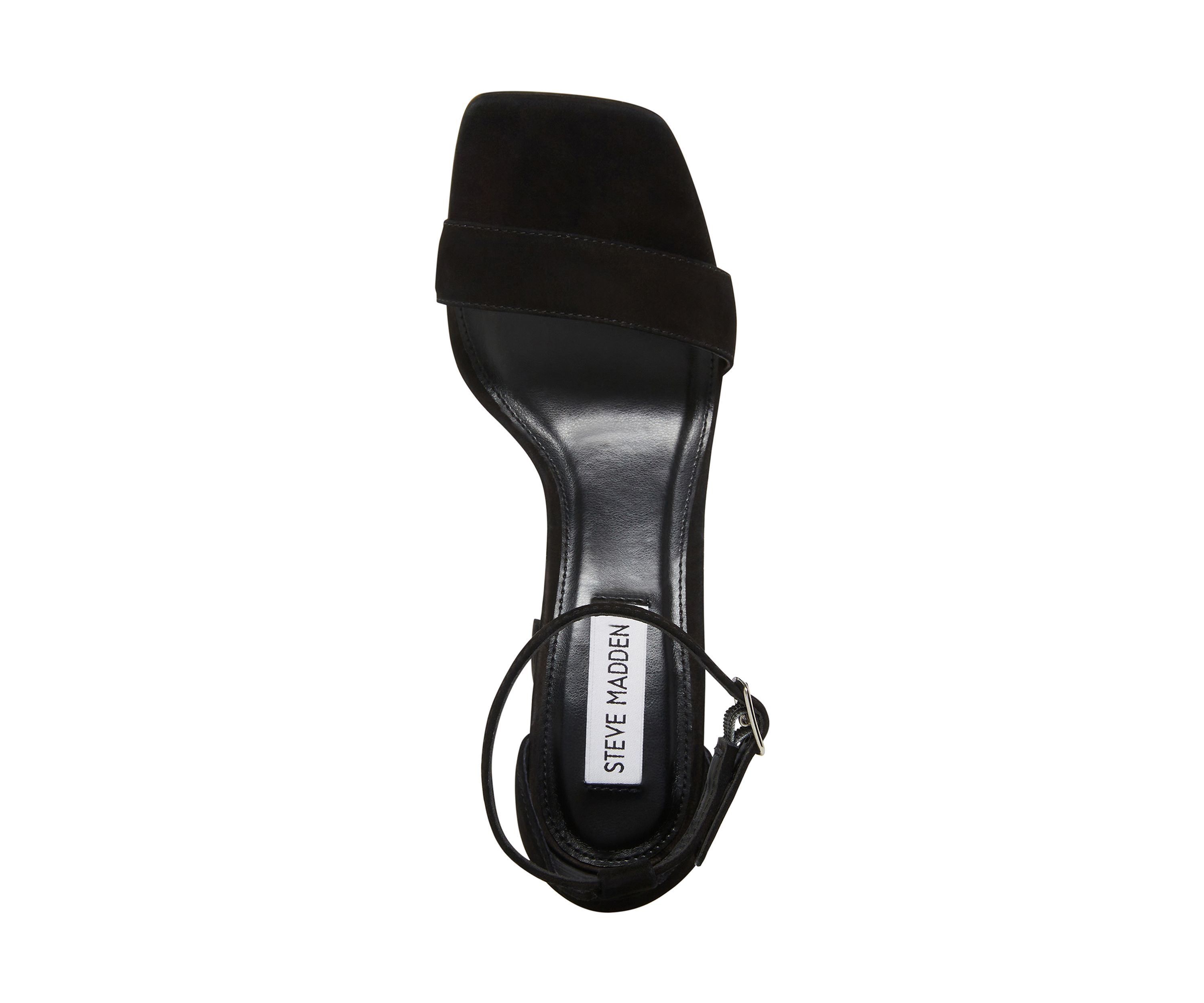Tiaa Sandals