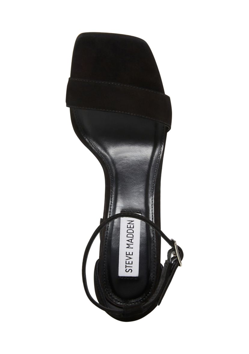 Tiaa Sandals