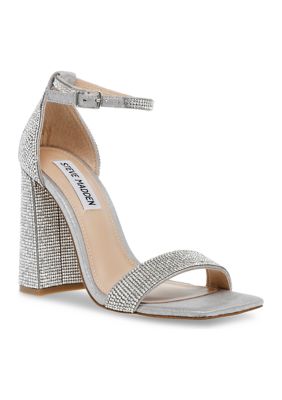 Belk madden girl store sandals