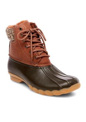 best shoes to buy in 2020