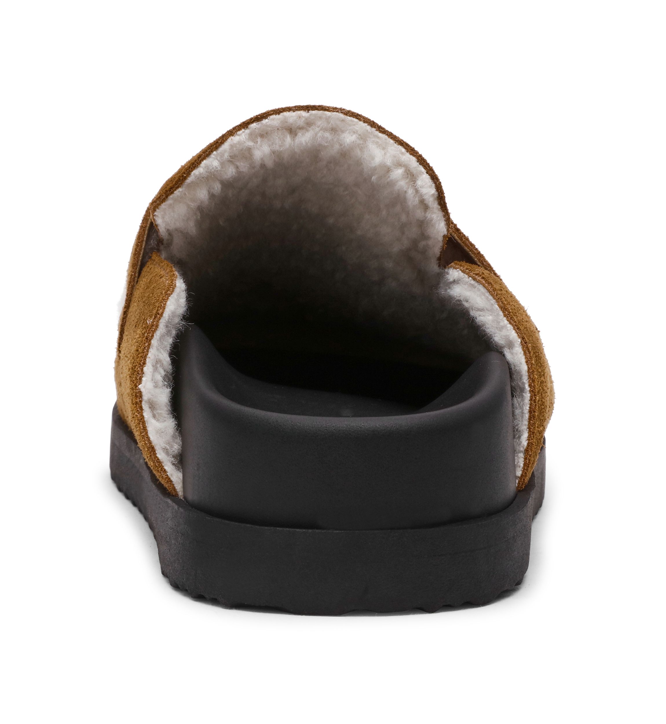 Tomlin Mules